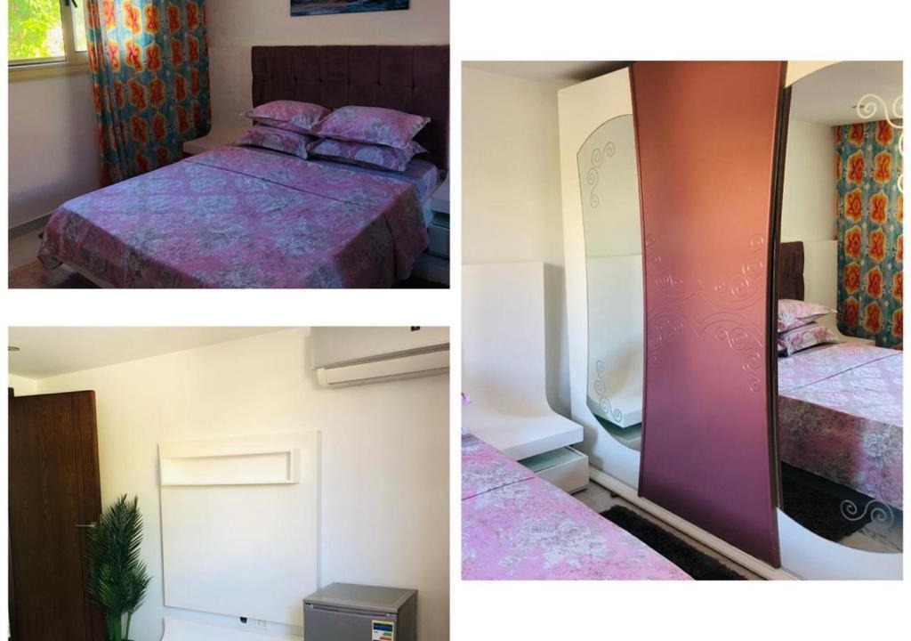 Photo of Bedroom in Al-Hammam