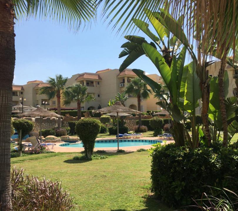 Photo of Outdoor in Al-Hammam