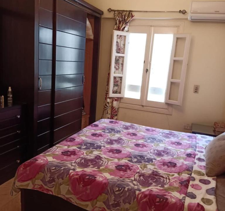 Photo of Bedroom in Al-Hammam