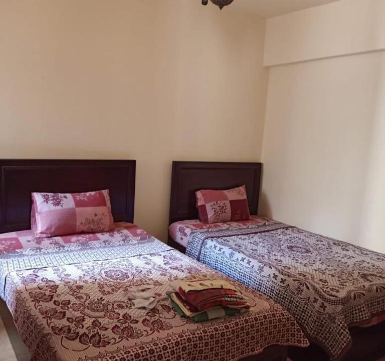 Photo of Bedroom in Al-Hammam