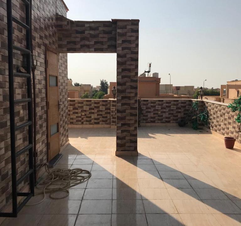 Photo of Others in New Cairo