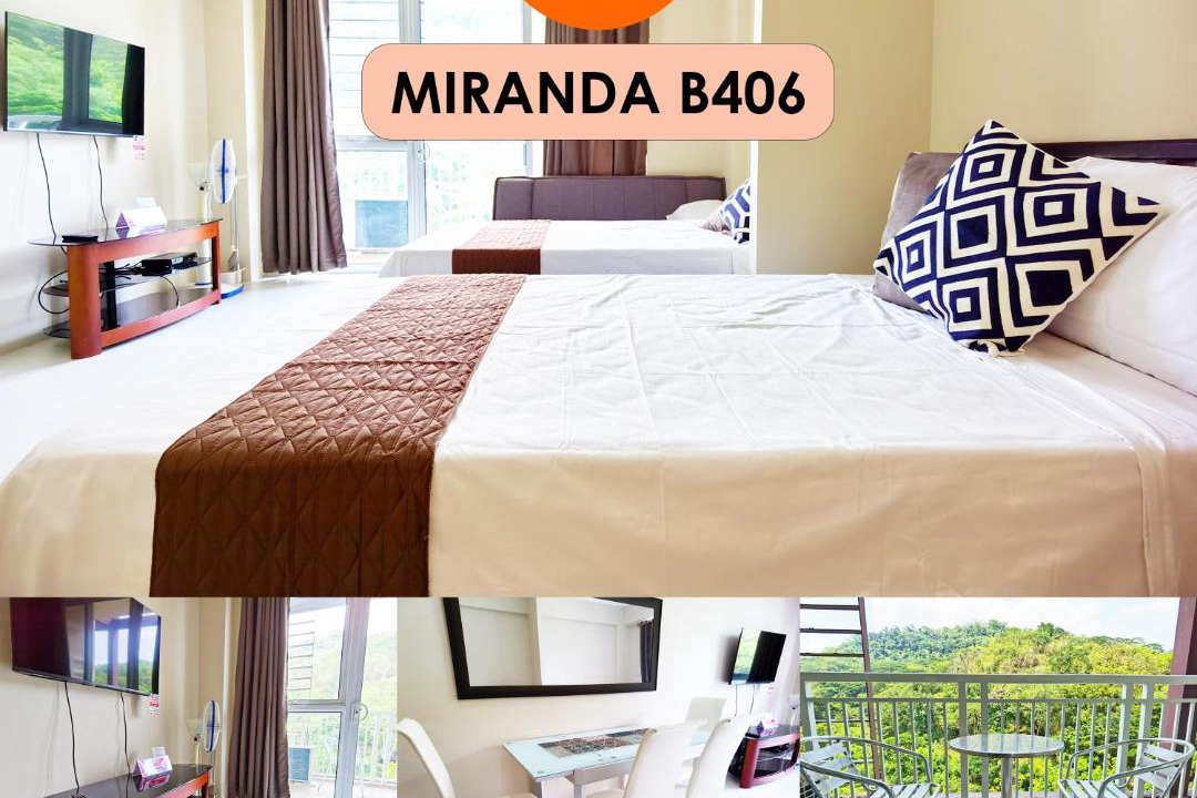 Photo of Bedroom in Nasugbu