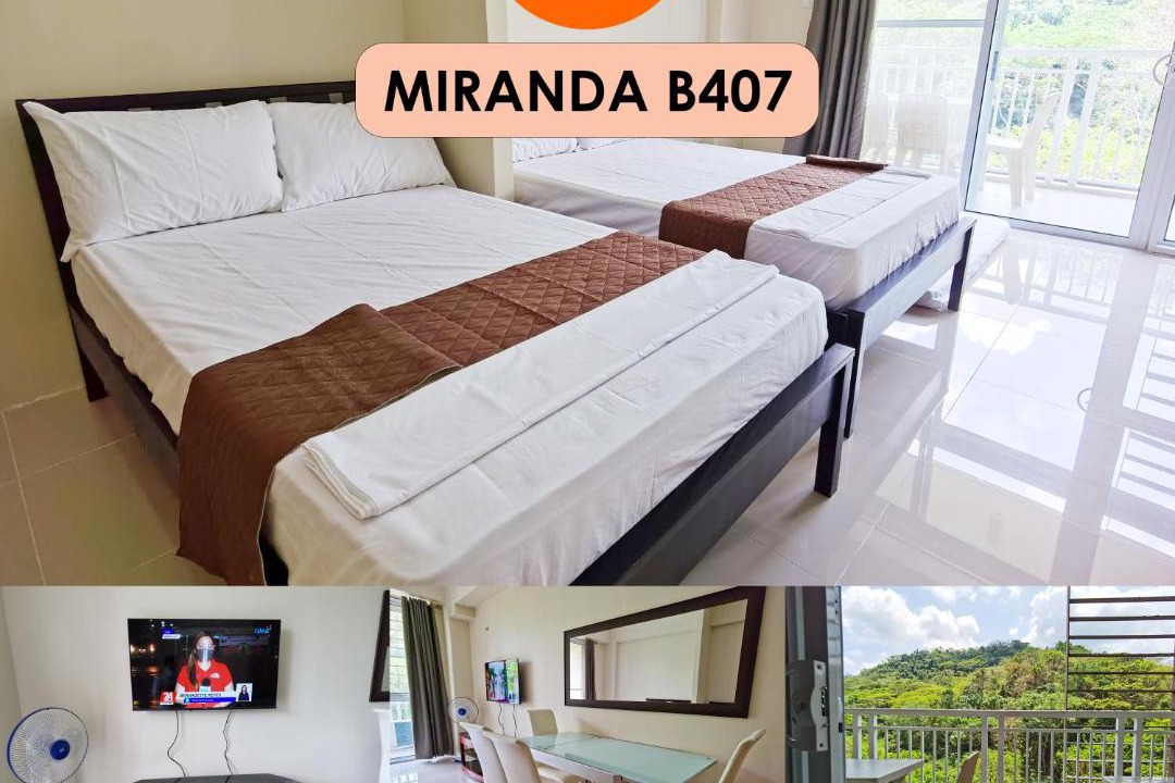 Photo of Bedroom in Nasugbu
