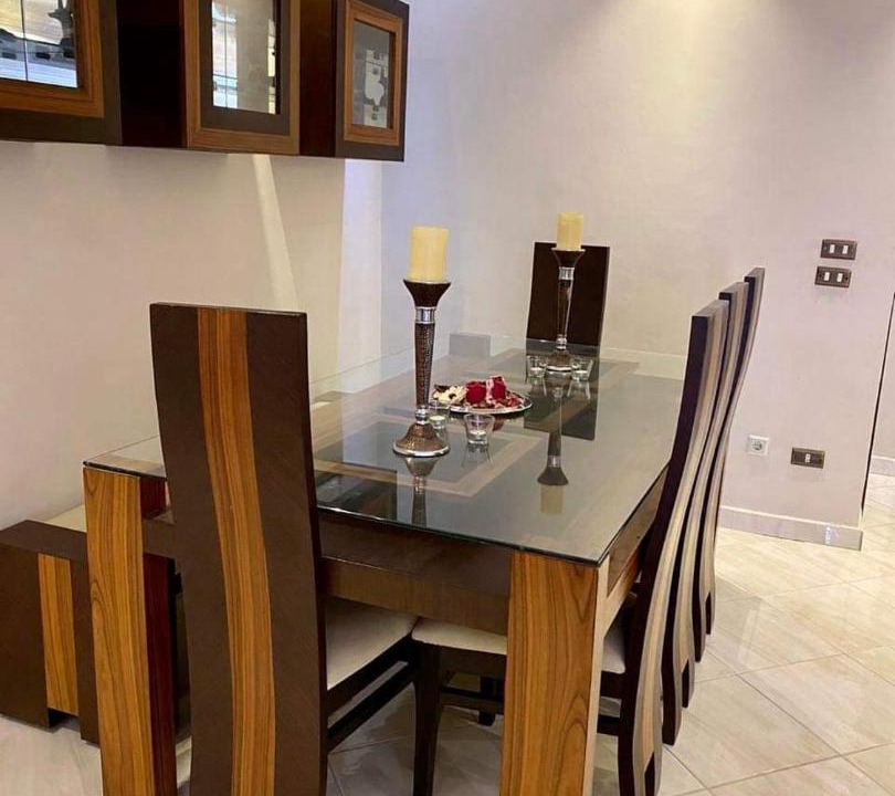 Photo of Livingroom in Al-Khalifa