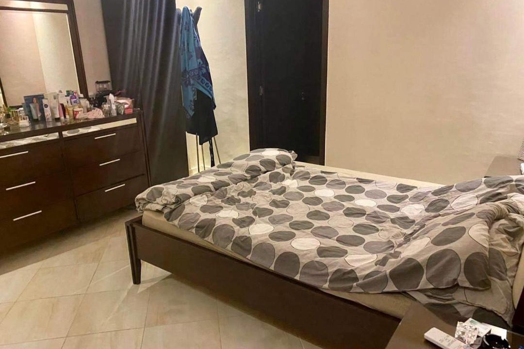 Photo of Bedroom in Al-Khalifa