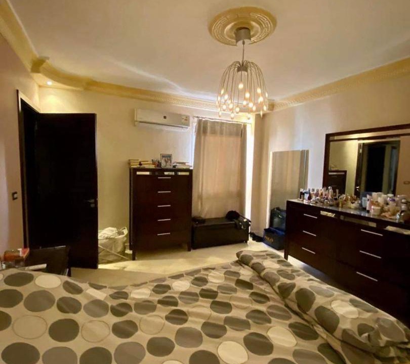 Photo of Bedroom in Al-Khalifa
