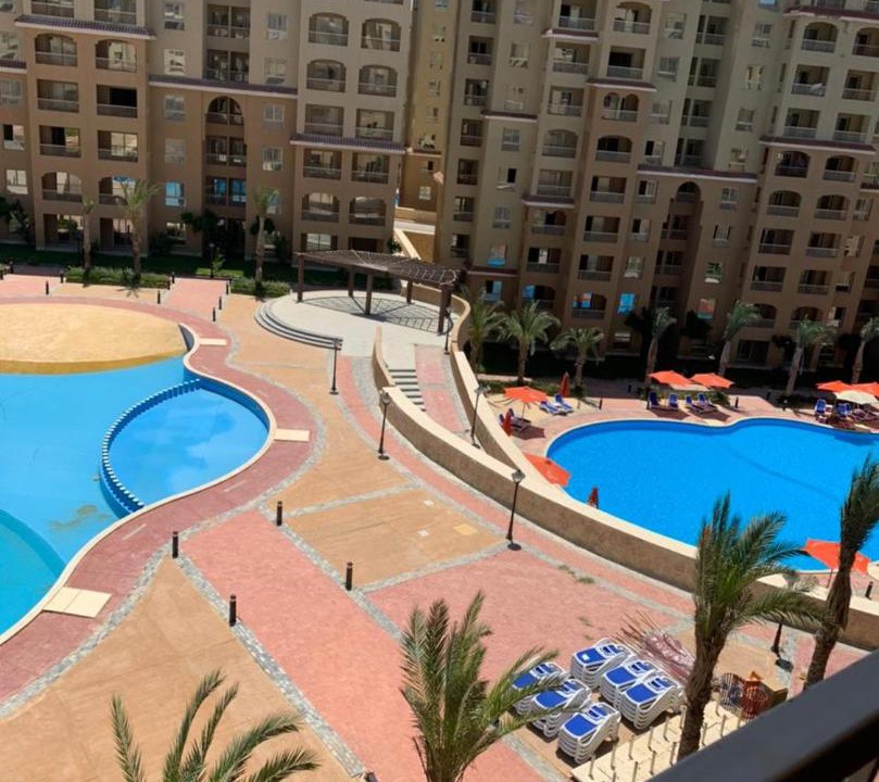 Photo of Outdoor in Al-'Amriyah