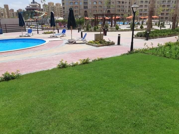 Photo of Outdoor in Al-'Amriyah