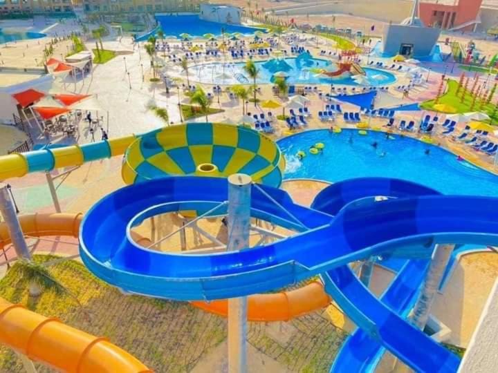 Photo of Outdoor in Al-'Amriyah