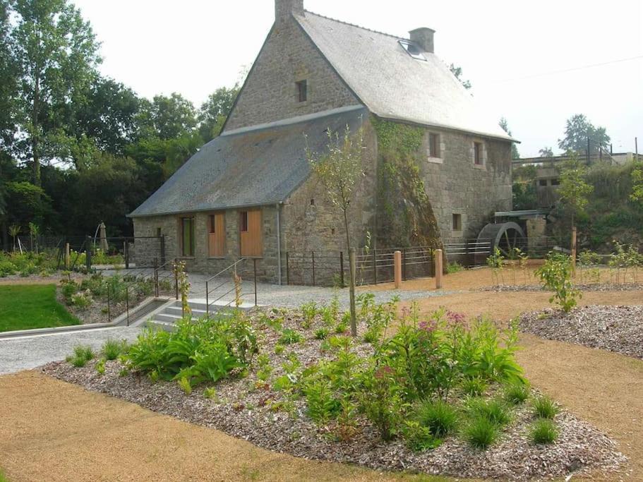 Photo of Others in Begard