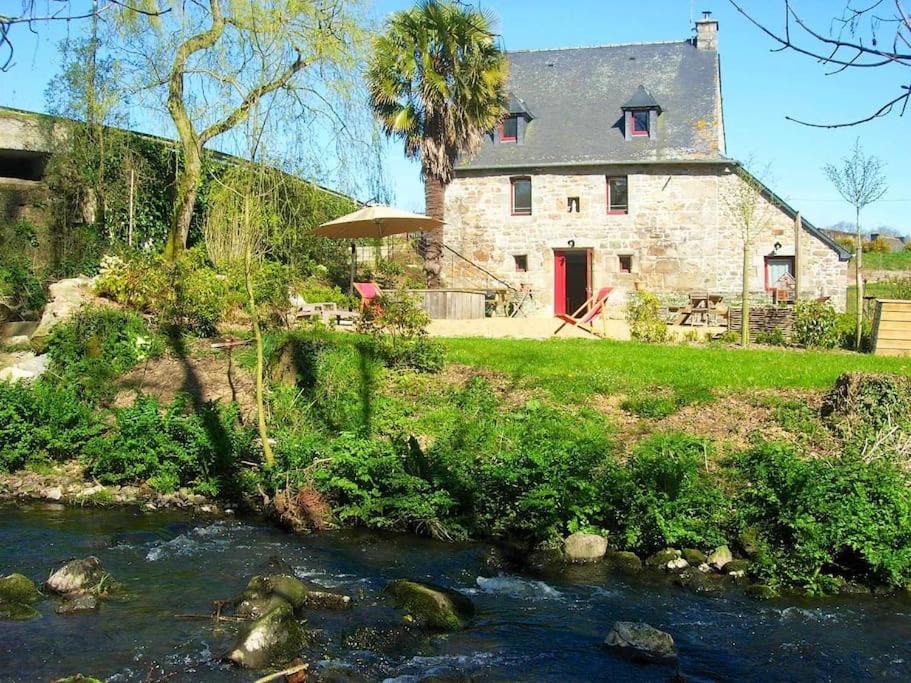 Photo of Others in Begard