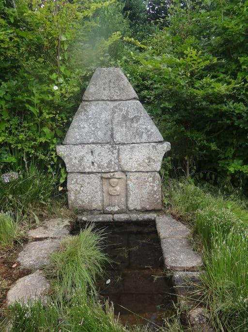Photo of Others in Begard