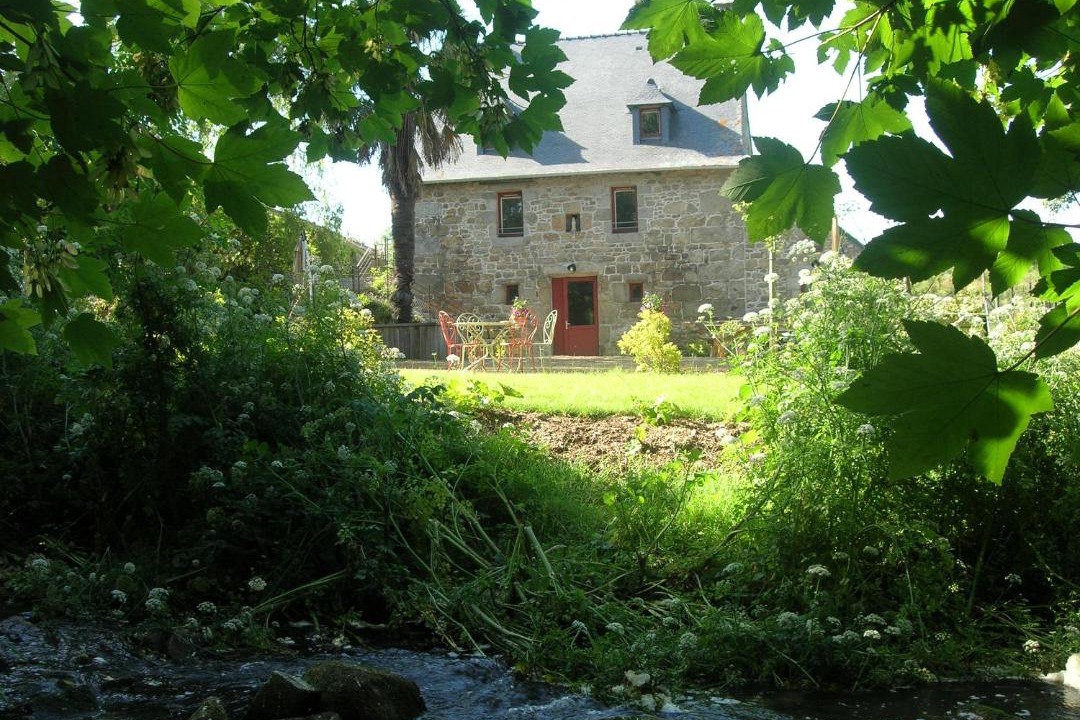 Photo of Others in Begard