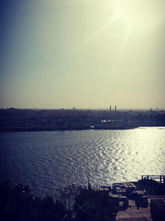 Photo of Others in Maadi