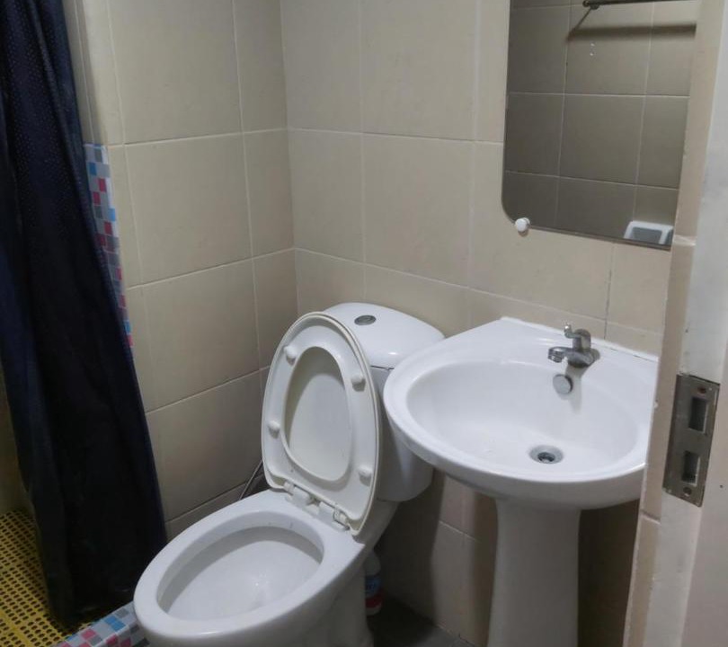 Photo of Bathroom in Silang