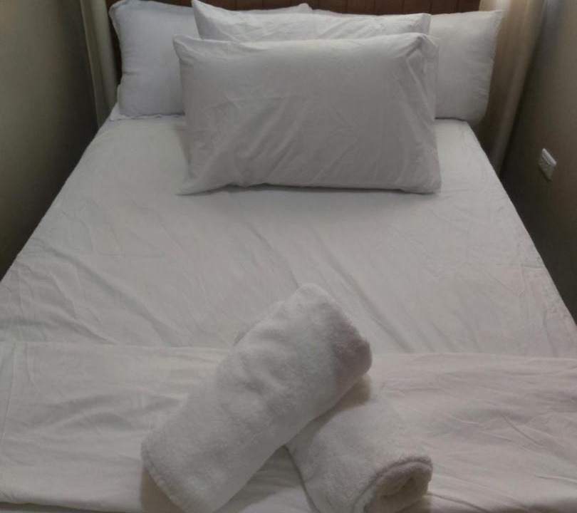 Photo of Bedroom in Silang