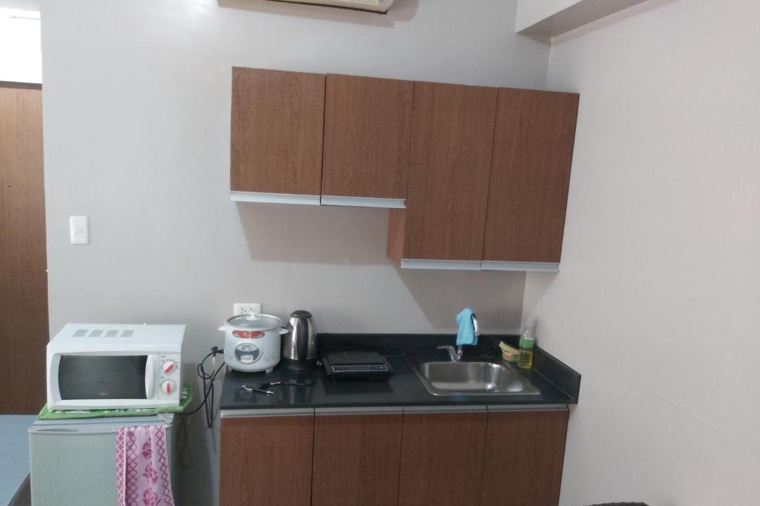 Photo of Kitchen in Silang