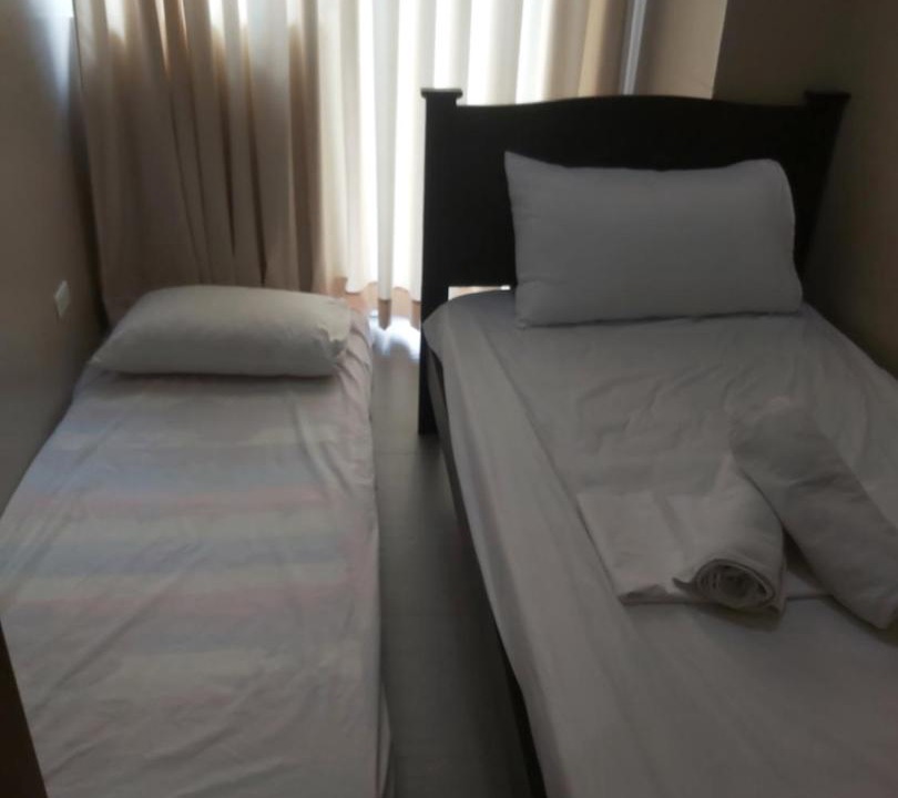 Photo of Bedroom in Silang