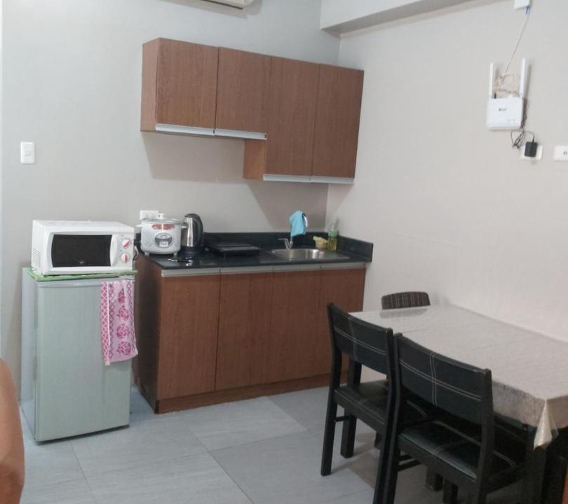 Photo of Kitchen in Silang