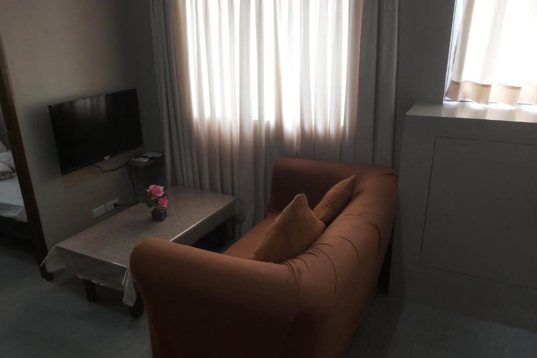 Photo of Livingroom in Silang