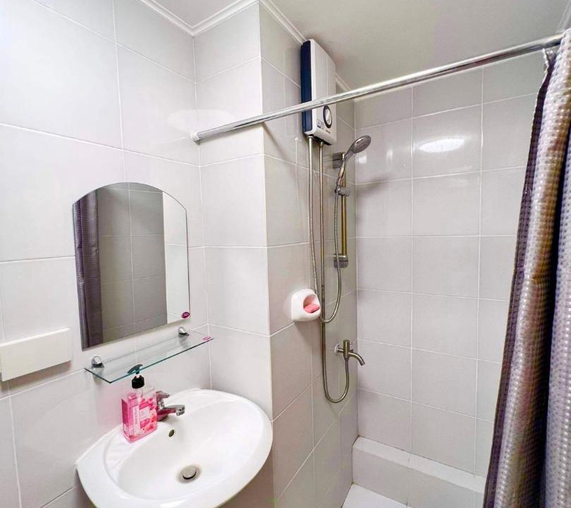 Photo of Bathroom in Mandurriao
