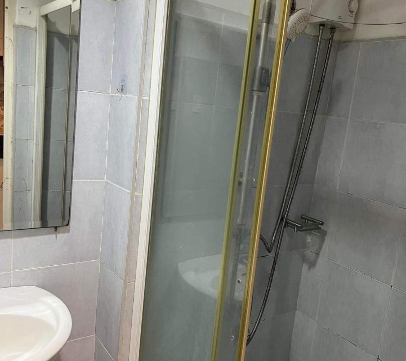 Photo of Bathroom in Barangay 76