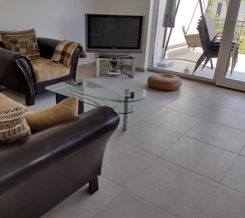Photo of Livingroom in Kapolnasnyek