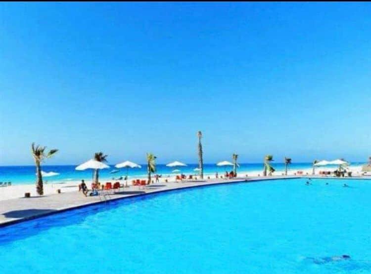Photo of Outdoor in Al-'Amriyah
