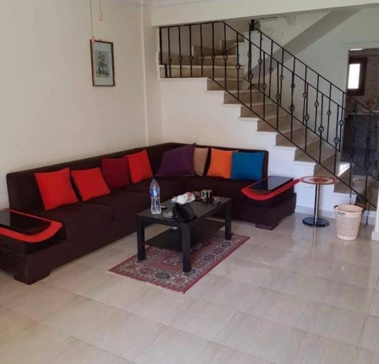 Photo of Livingroom in Al-'Amriyah
