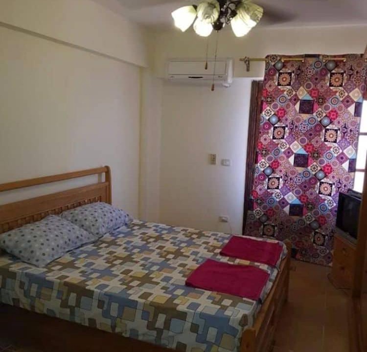 Photo of Bedroom in Al-'Amriyah