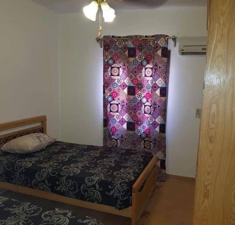 Photo of Bedroom in Al-'Amriyah