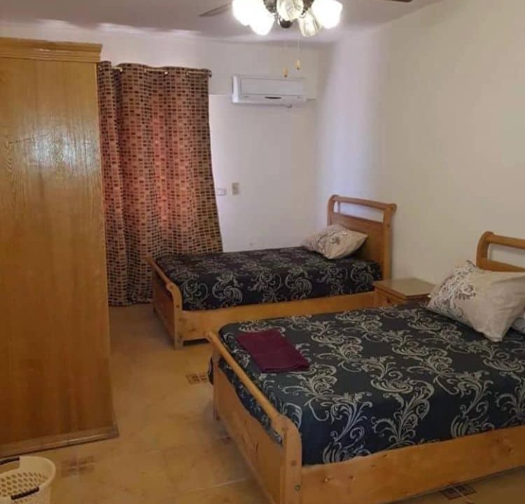 Photo of Bedroom in Al-'Amriyah