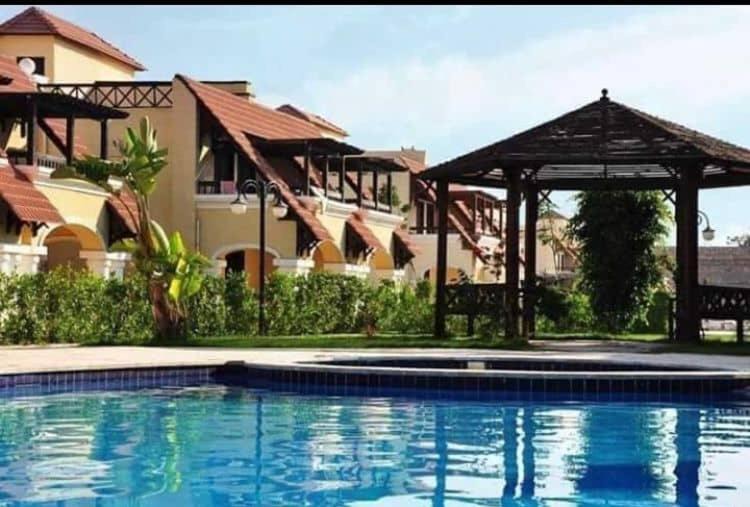 Photo of Outdoor in Al-'Amriyah