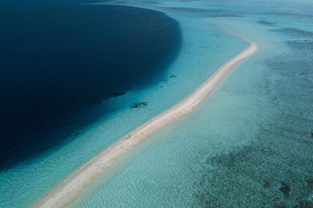 Photo of Others in Cocoa Island