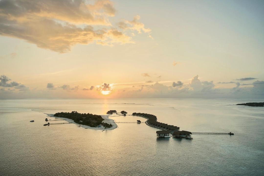 Photo of Others in Cocoa Island