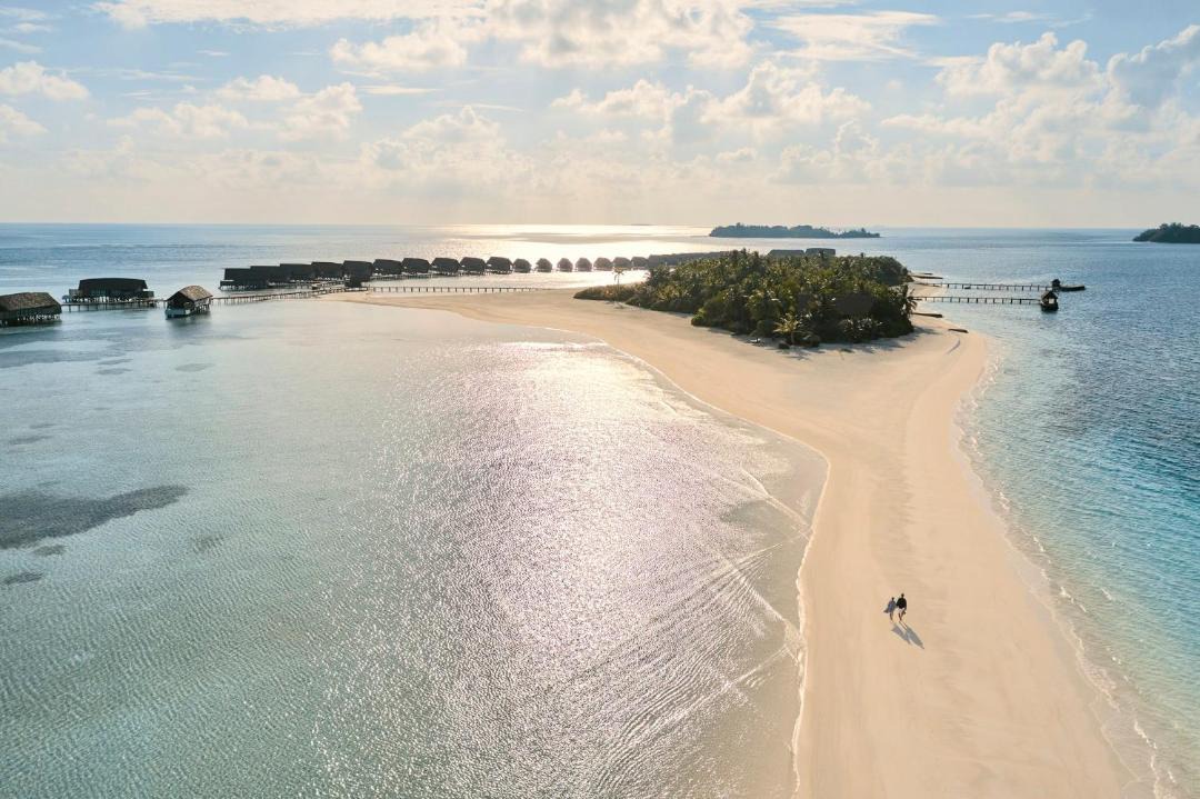 Photo of Others in Cocoa Island