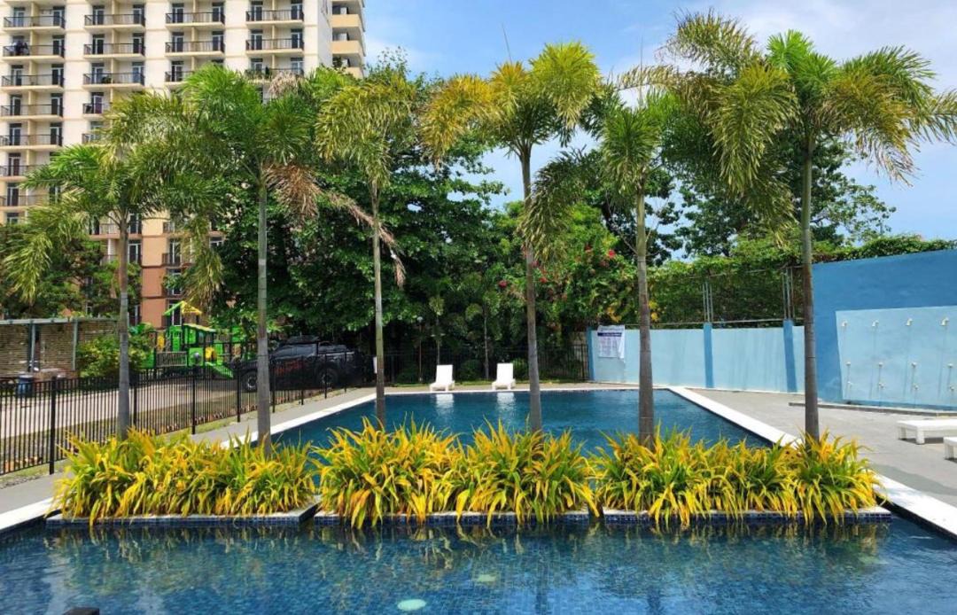 Photo of Outdoor in Lapu-Lapu