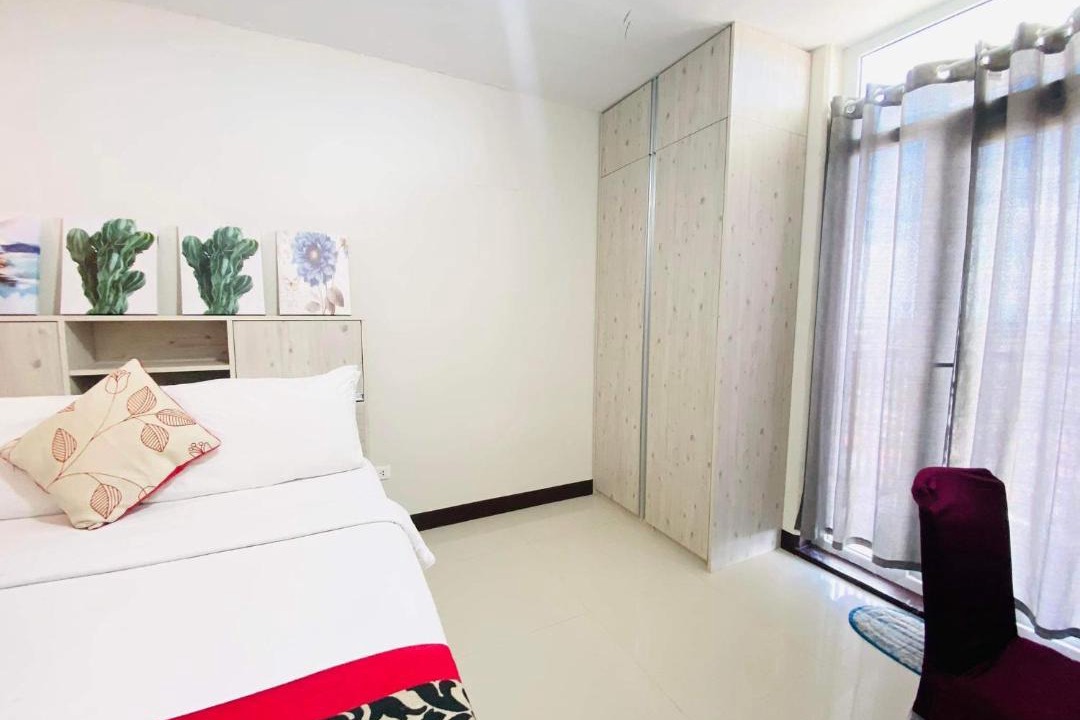 Photo of Bedroom in Lapu-Lapu