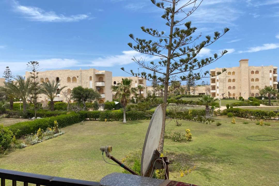 Photo of Outdoor in Borg el Arab