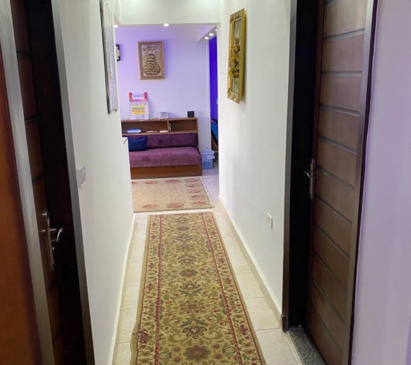 Photo of Bedroom in Borg el Arab