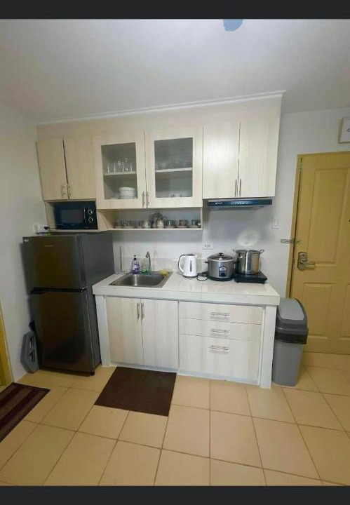 Photo of Kitchen in Mandurriao