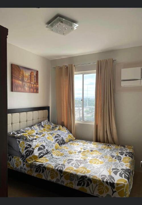 Photo of Bedroom in Mandurriao