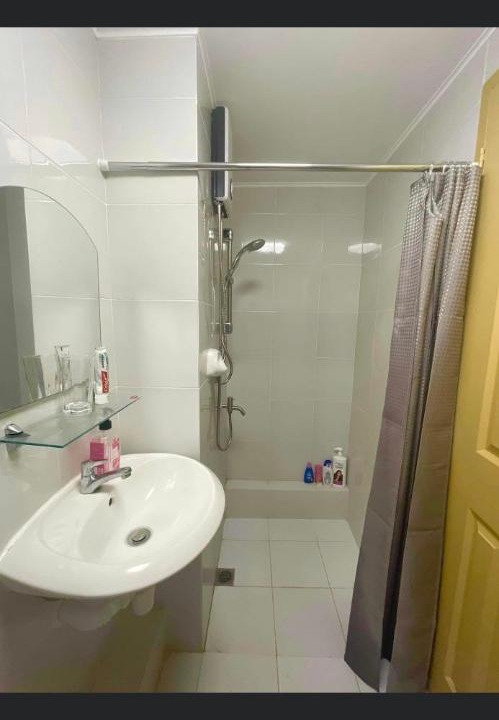 Photo of Bathroom in Mandurriao