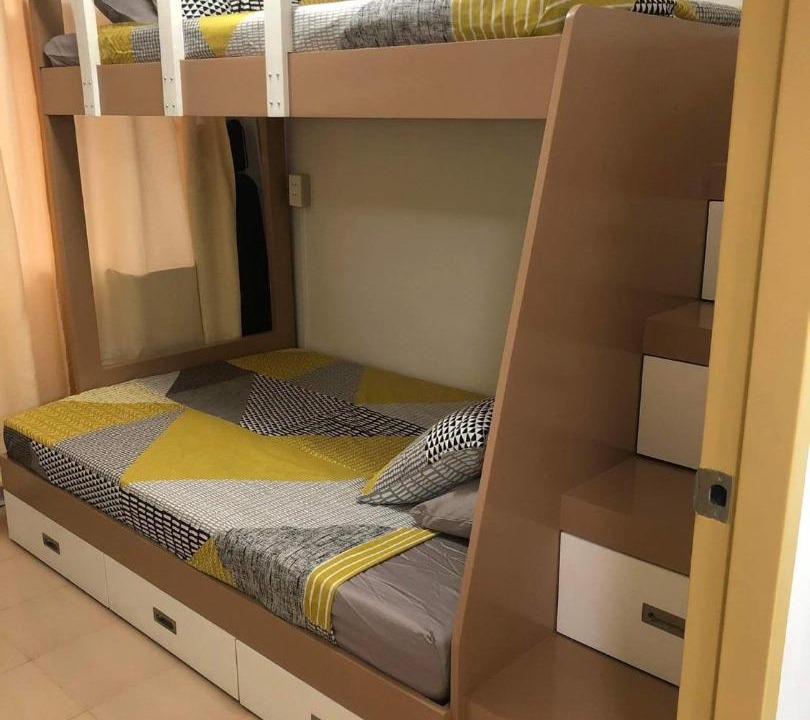 Photo of Bedroom in Mandurriao