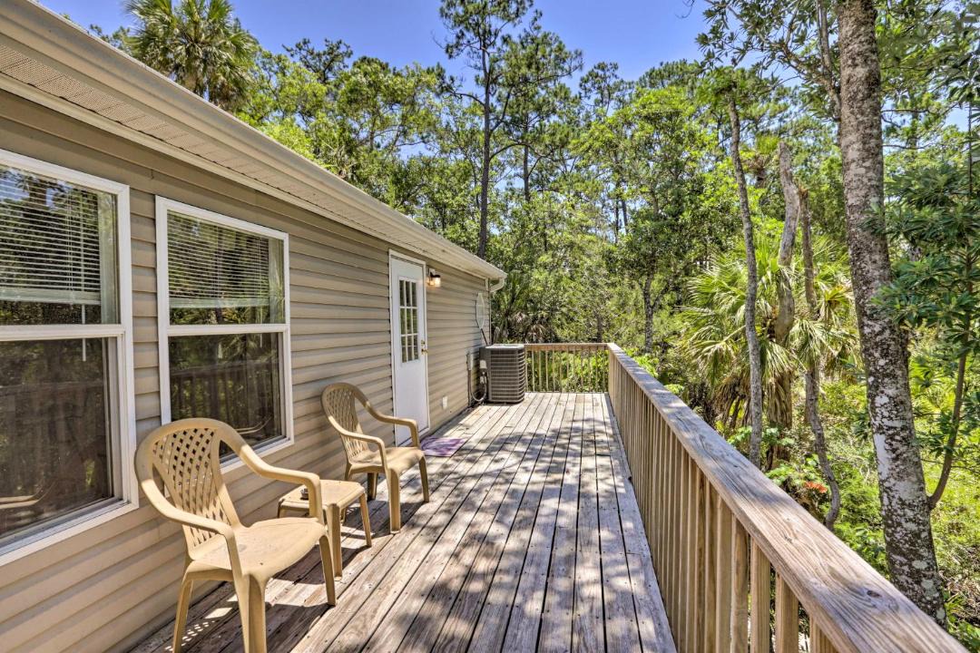 Photo of Others in Steinhatchee