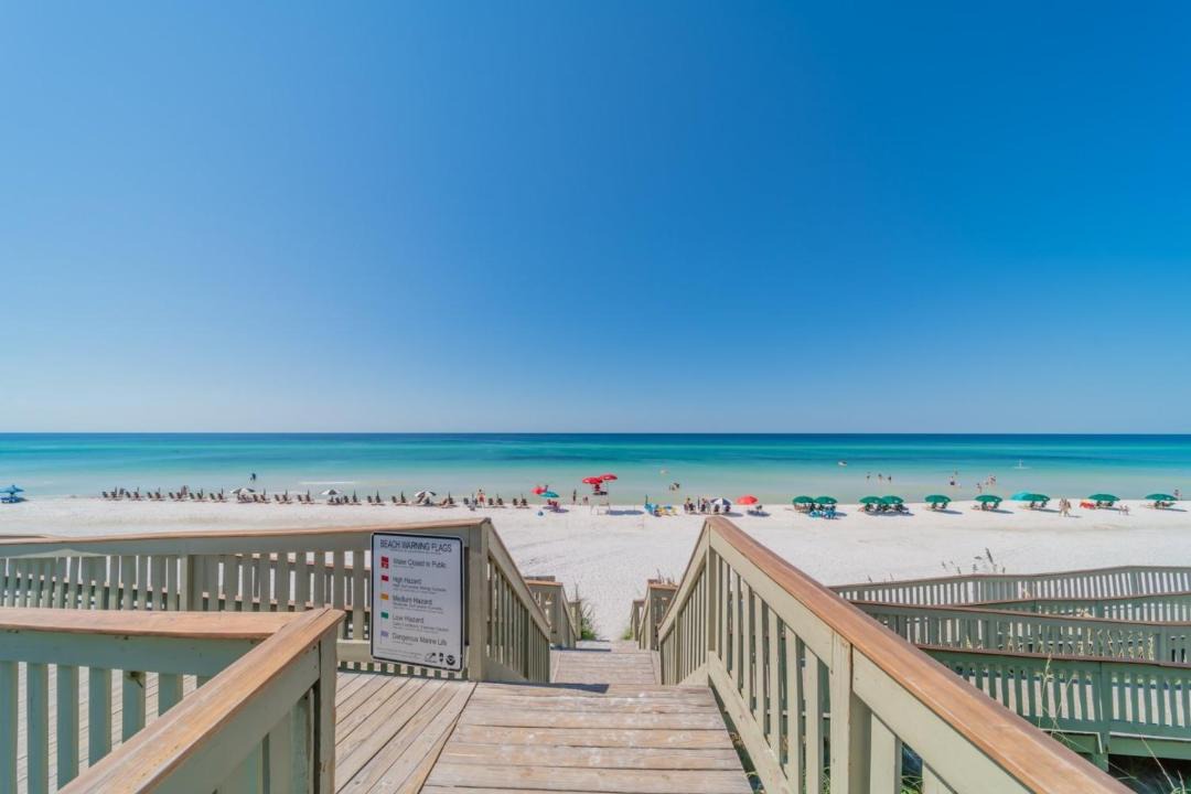 Photo of Outdoor in Rosemary Beach