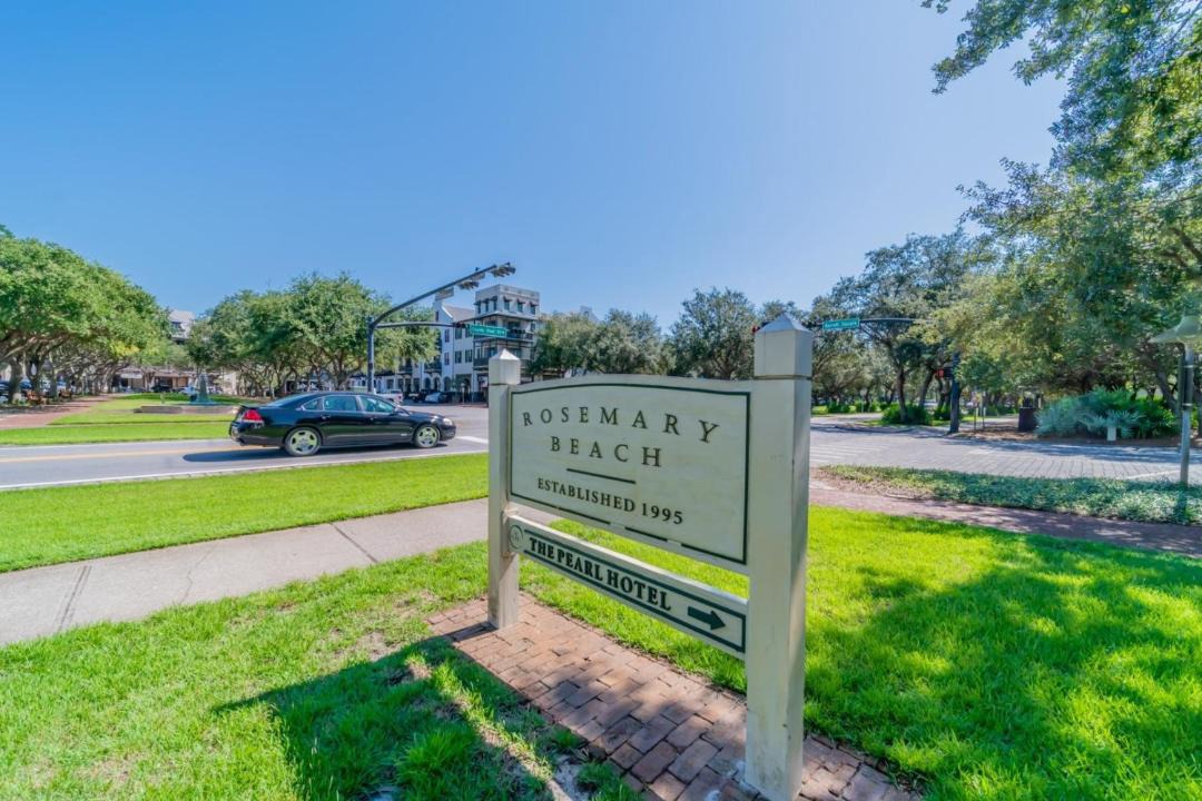 Photo of Others in Rosemary Beach