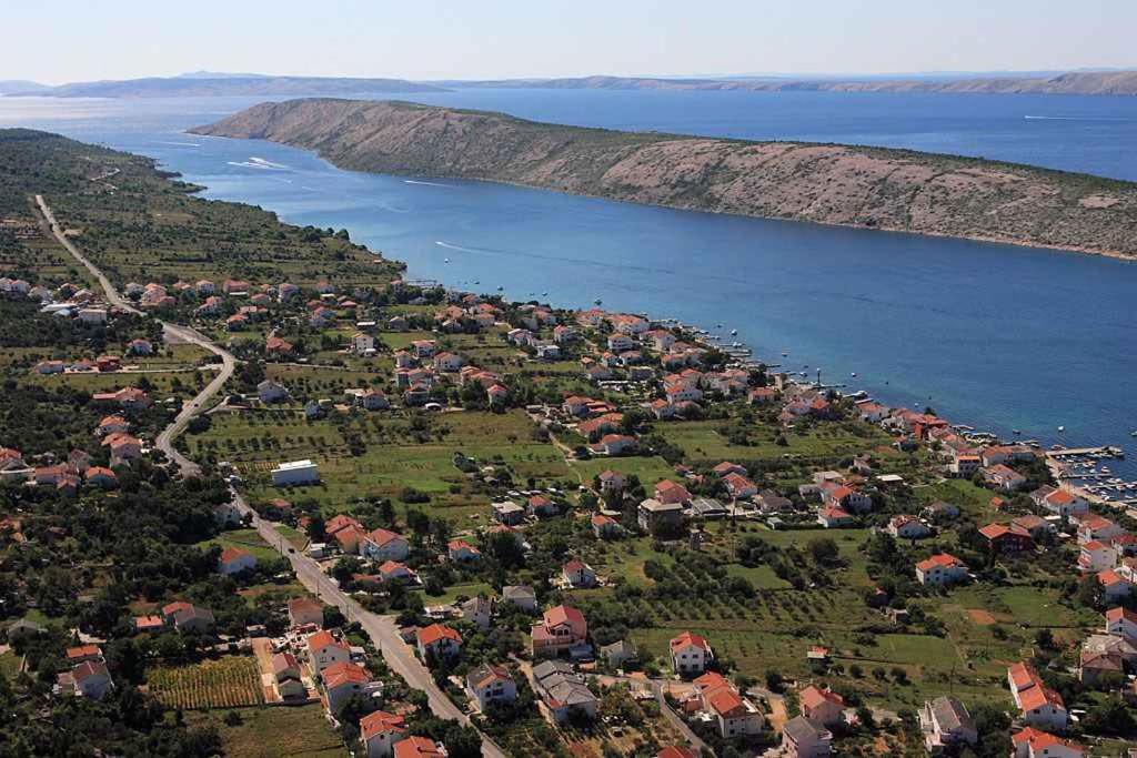 Photo of Outdoor in Barbat na Rabu