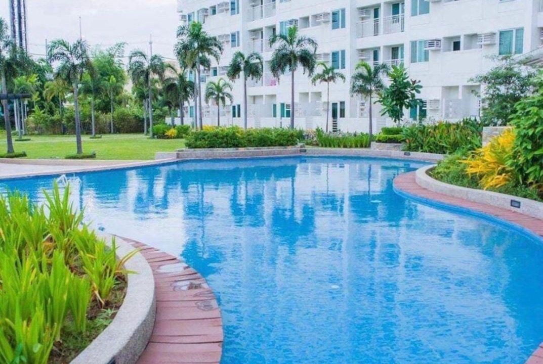 Photo of Outdoor in Muntinlupa