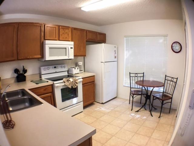 Photo of Kitchen in Haines City